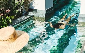 Gorgeous George by Design Hotels ™